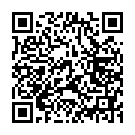 Código QR con el enlace al titular Por fin le llegÃ³ la hora a la CL-626