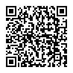 Código QR con el enlace al titular Fallece un montaÃ±ero cuando ascendÃ­a al pico de 'La Mira'