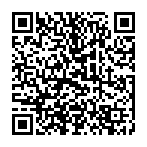 Código QR con el enlace al titular La DiputaciÃ³n calcula que 
