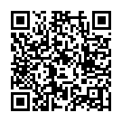 Código QR con el enlace al titular EspaÃ±a saca pecho