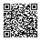 Código QR con el enlace al titular Demasiado rival para el Cleba