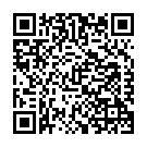 Código QR con el enlace al titular El Aros no carbura en 2016