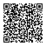 Código QR con el enlace al titular El leonÃ©s JesÃºs Sarmiento protagoniza 'Ella(s)', que verÃ¡ la luz este viernes en el Auditorio ...