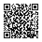 Código QR con el enlace al titular 'Cuarto Milenio, la exposiciÃ³n' aterriza en LeÃ³n del 5 al 27 de marzo