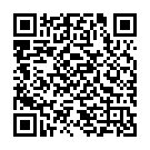 Código QR con el enlace al titular Derriban por sorpresa el nido de cigÃ¼eÃ±as de Murias