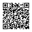 Código QR con el enlace al titular Villarejo amplÃ­a la recogida selectiva de residuos
