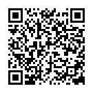 Código QR con el enlace al titular ConcentraciÃ³n contra la mociÃ³n de censura de Santa Marina del Rey
