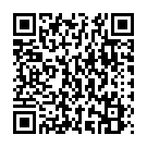 Código QR con el enlace al titular Zidane busca consolidaciÃ³n ante un tocado Sporting