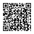 Código QR con el enlace al titular Amigas del alma, Â¿es Serena Williams la nueva Kim Kardashian?