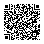 Código QR con el enlace al titular El Daesh podrÃ­a haber matado a 250 personas en Deir al Zor en las Ãºltimas horas