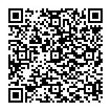 Código QR con el enlace al titular Herzog deja la direcciÃ³n de UPyD tras los resultados en las elecciones para abrir 