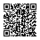 Código QR con el enlace al titular BarÃ§a-Athletic, primer duelo de una trilogÃ­a con historia