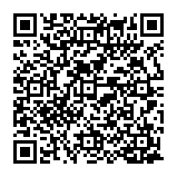 Código QR con el enlace al titular Iglesias dice que el PSOE estÃ¡ dominado por 