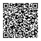 Código QR con el enlace al titular De Izquierda Unida y gamberrilla de pequeÃ±a... Cristina Pedroche y su revolucionaria entrevista