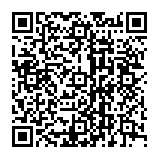 Código QR con el enlace al titular Rajoy anuncia que en febrero el trayecto en AVE entre Madrid y Zamora serÃ¡ de hora y media, en lugar de dos