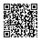 Código QR con el enlace al titular Luis Enrique no descarta salidas ni fichajes