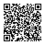 Código QR con el enlace al titular Asaja aprovecha San AntÃ³n para recordar la importancia econÃ³mica y social del sector ganadero