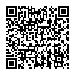 Código QR con el enlace al titular Seis consejos para ahorrar baterÃ­a y mejorar el rendimiento de tu iPhone