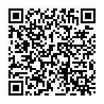 Código QR con el enlace al titular Los escandalosos sueldos de los tres concursantes mejor pagados de Gran Hermano VIP