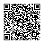 Código QR con el enlace al titular La anorexia y la bulimia suelen tardar entre 6 meses y un aÃ±o en ser detectadas