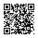 Código QR con el enlace al titular Villarejo contarÃ¡ por primera vez con recogida selectiva para reciclar papel y envases