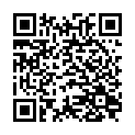 Código QR con el enlace al titular Un punto para Jarpo