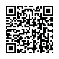 Código QR con el enlace al titular La DiputaciÃ³n calcula que en el plazo de un aÃ±o el Plan de Bomberos podrÃ¡ estar implantadoÂ 