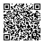 Código QR con el enlace al titular Una reyerta a tiros en Santiago acaba con varios heridos