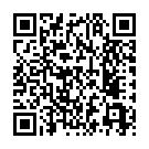 Código QR con el enlace al titular 15 minutos que cambiaron la historia