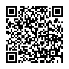 Código QR con el enlace al titular Fallece uno de los impulsores del aerÃ³dromo de Pajares de los Oteros