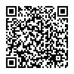 Código QR con el enlace al titular Liberados los tres bomberos espaÃ±oles que estaban retenidos en Grecia