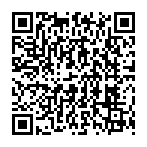 Código QR con el enlace al titular El Daesh podrÃ­a haber matado a 250 personas en Deir al Zor en las Ãºltimas horas