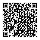 Código QR con el enlace al titular Herzog deja la direcciÃ³n de UPyD tras los resultados en las elecciones para abrir 