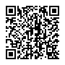 Código QR con el enlace al titular BarÃ§a-Athletic, primer duelo de una trilogÃ­a con historia