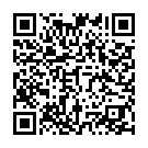 Código QR con el enlace al titular Duran dimite como presidente del comitÃ© de gobierno de UniÃ³