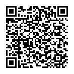 Código QR con el enlace al titular Seis consejos para ahorrar baterÃ­a y mejorar el rendimiento de tu iPhone