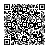 Código QR con el enlace al titular Puigdemont a lo suyo: 