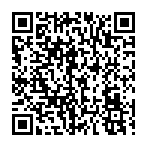 Código QR con el enlace al titular La anorexia y la bulimia suelen tardar entre 6 meses y un aÃ±o en ser detectadas
