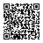 Código QR con el enlace al titular Liberados los tres bomberos espaÃ±oles que estaban retenidos en Grecia