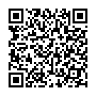 Código QR con el enlace al titular Amigas del alma, Â¿es Serena Williams la nueva Kim Kardashian?