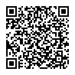 Código QR con el enlace al titular El Daesh podrÃ­a haber matado a 250 personas en Deir al Zor en las Ãºltimas horas