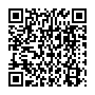 Código QR con el enlace al titular BarÃ§a-Athletic, primer duelo de una trilogÃ­a con historia