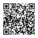 Código QR con el enlace al titular Duran dimite como presidente del comitÃ© de gobierno de UniÃ³