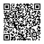 Código QR con el enlace al titular Asaja aprovecha San AntÃ³n para recordar la importancia econÃ³mica y social del sector ganadero