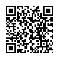 Código QR con el enlace al titular Diecisiete de enero