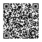 Código QR con el enlace al titular Variante de Pajares, nuevos retrasos y un cÃºmulo de fechas prometidas incumplidas
