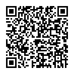 Código QR con el enlace al titular La Guardia Civil investiga si junto a Rogelio FernÃ¡ndez tambiÃ©n volaban de regreso a LeÃ³n su mujer y sus hijas