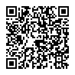 Código QR con el enlace al titular El nÃºmero de donaciones en la provincia alcanza las 16.891 durante el Ãºltimo aÃ±o