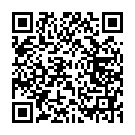 Código QR con el enlace al titular Diez claves para un crimen