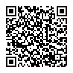Código QR con el enlace al titular Â¿DÃ³nde va a estar el radar en LeÃ³n esta semana?